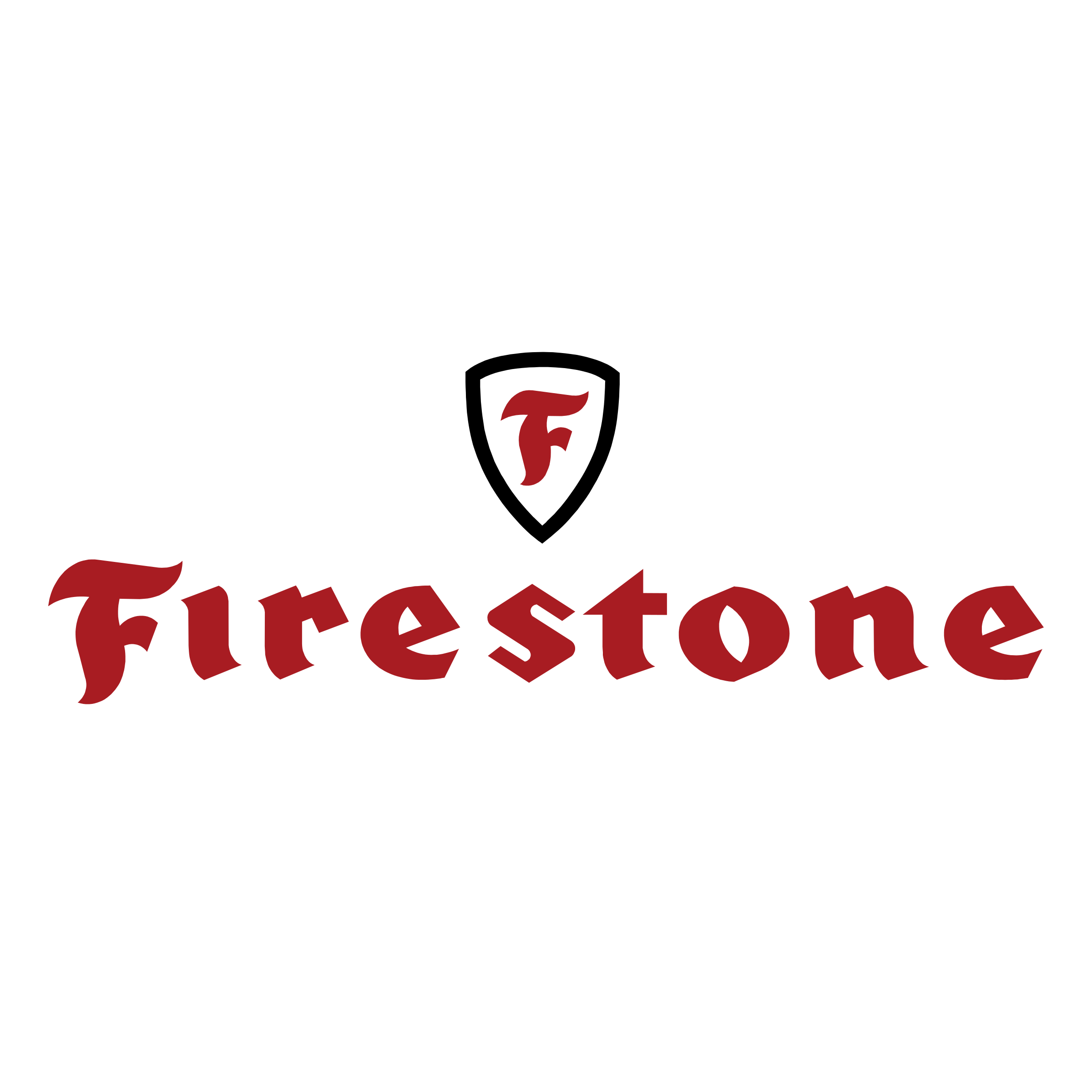 Firestone