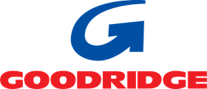 Goodridge