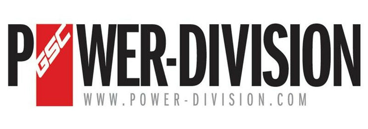 GSC Power Division