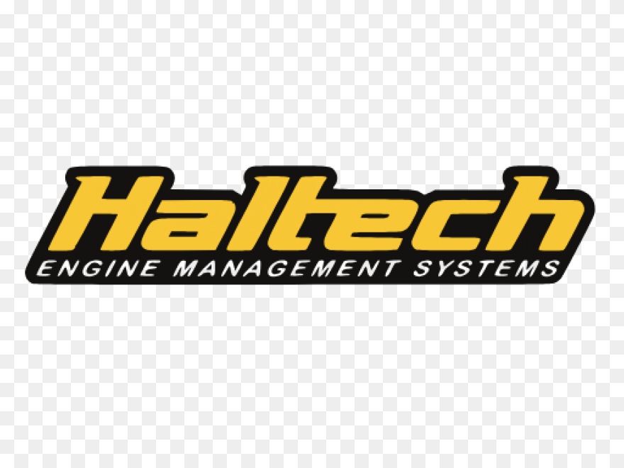 Haltech