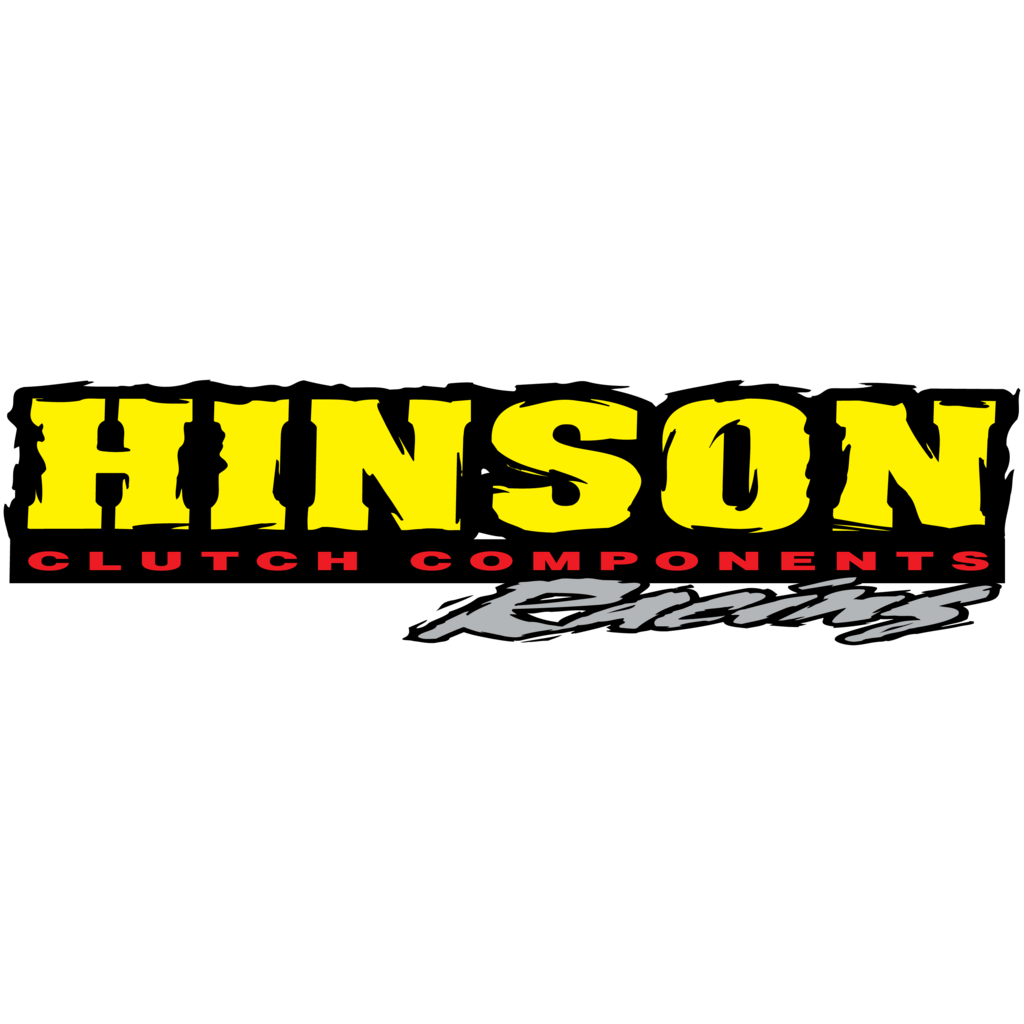 Hinson Clutch