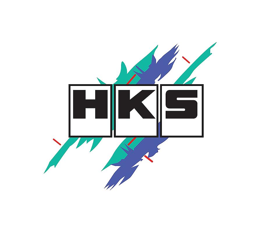 HKS