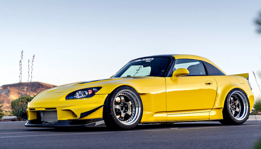 s2000