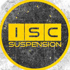 ISC