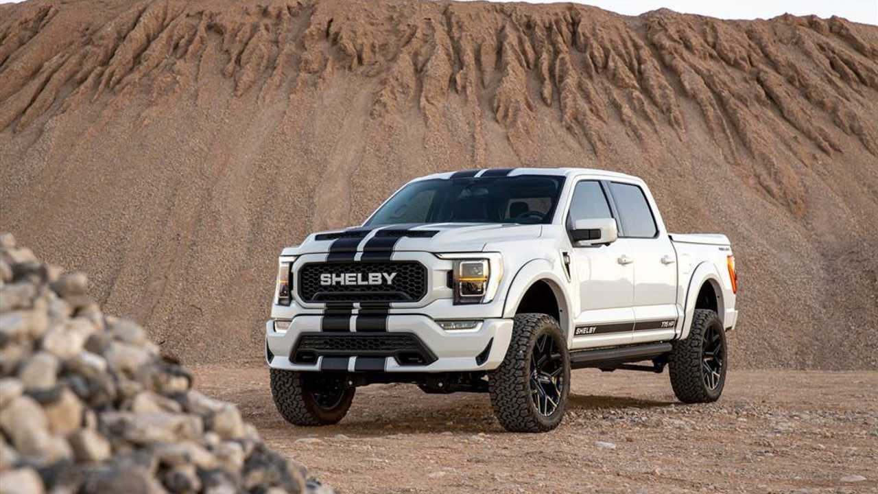 F-150