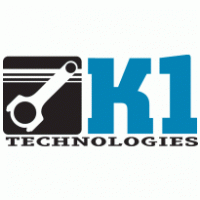 K1 Technologies