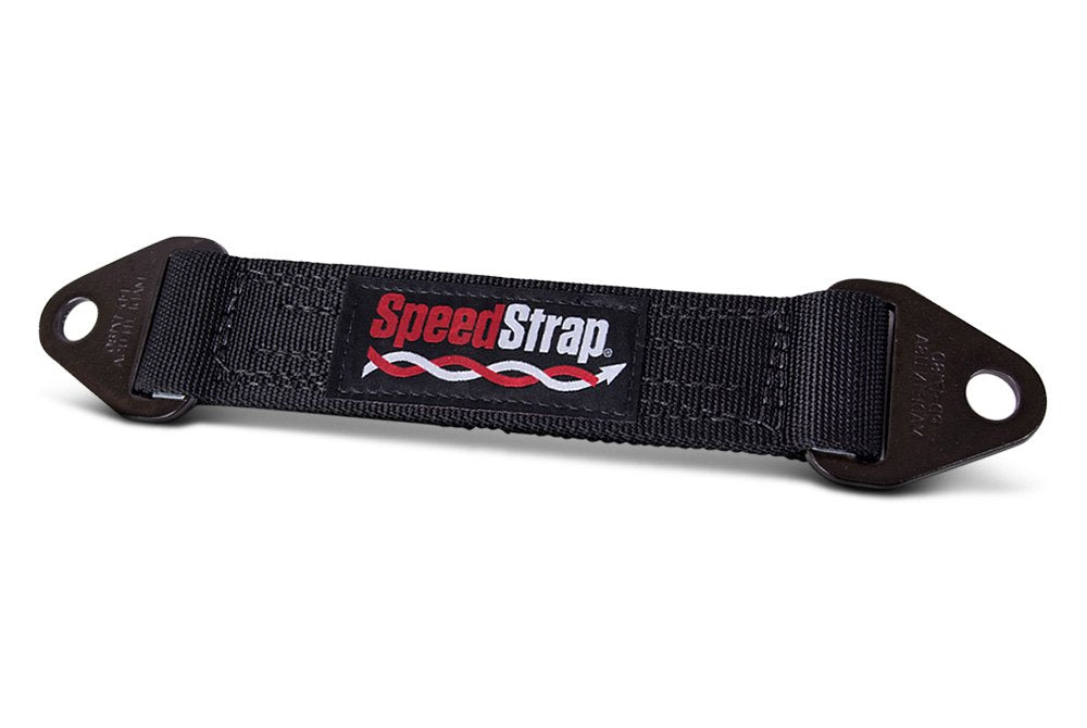 SpeedStrap