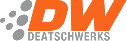 DaetschWerks