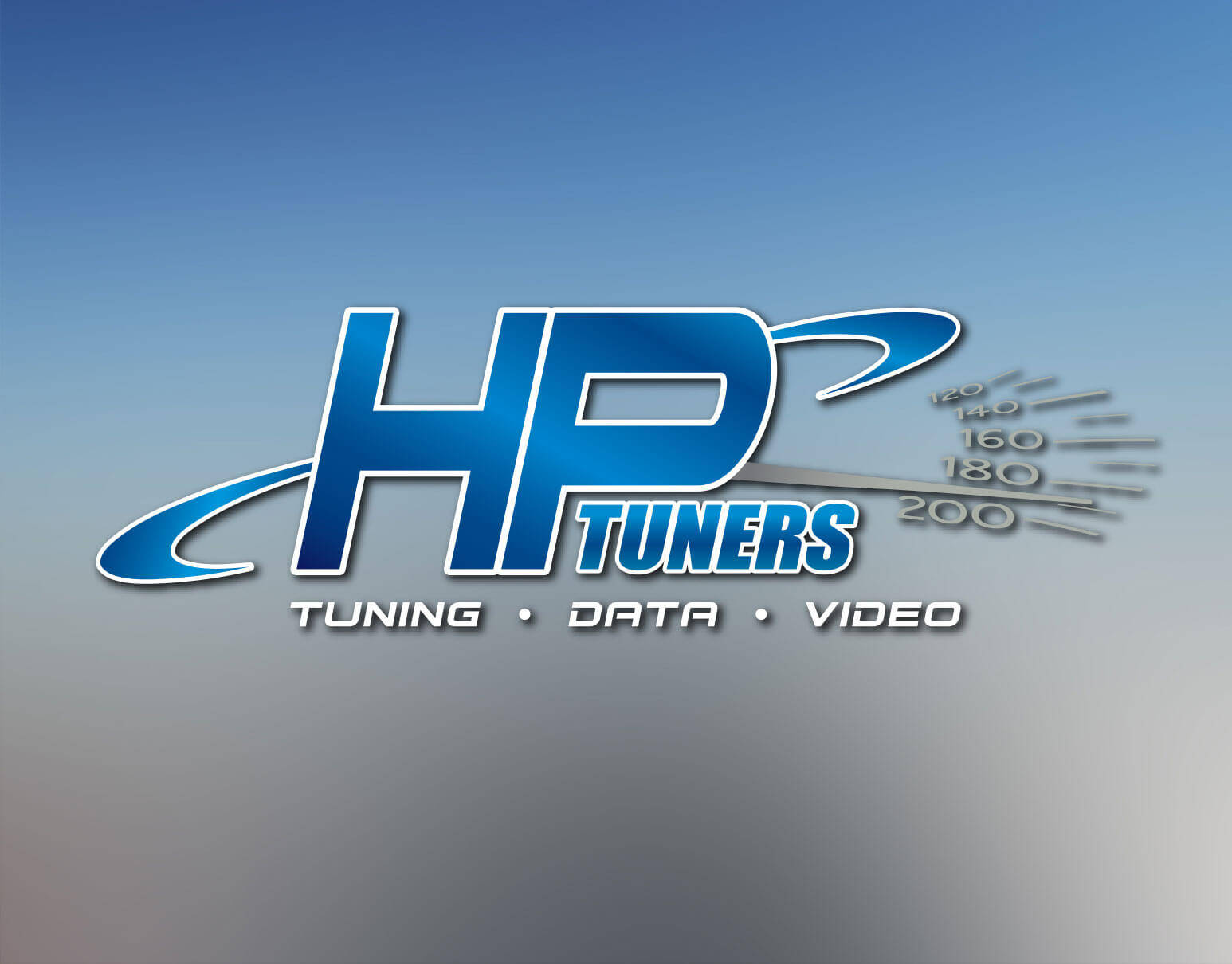 HP Tuners
