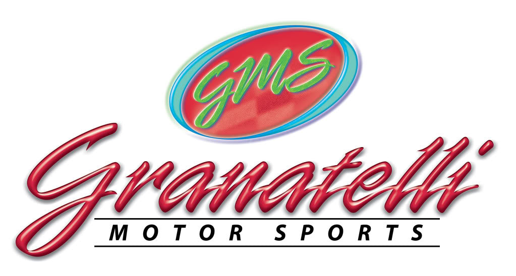 Granatelli Motorsports