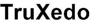Truxedo