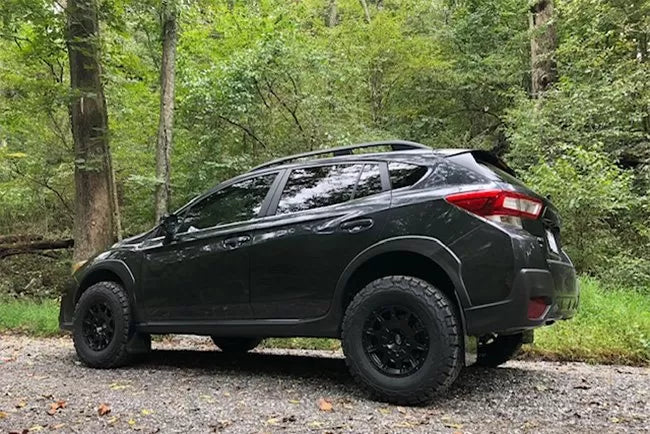 Rally Armor