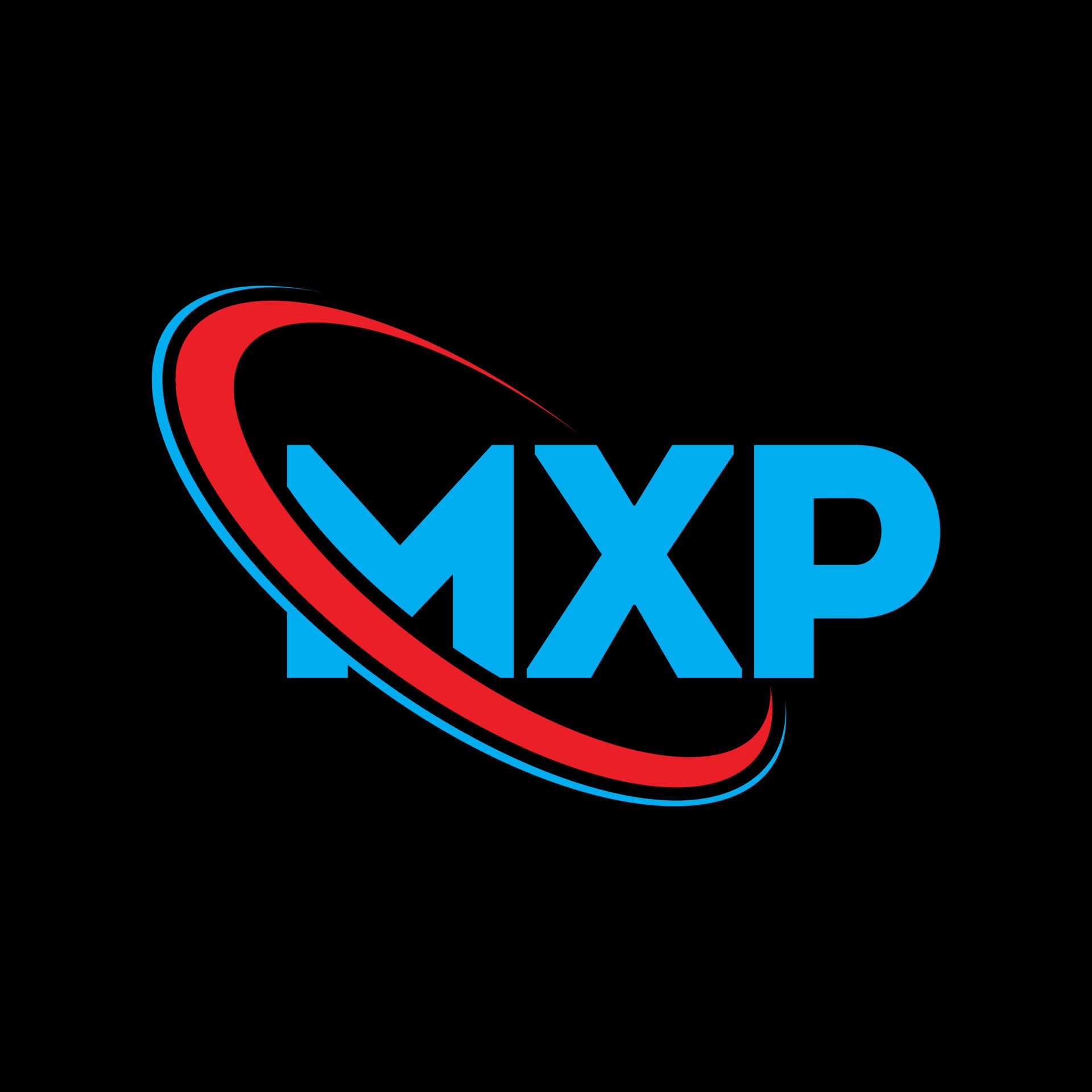 MXP