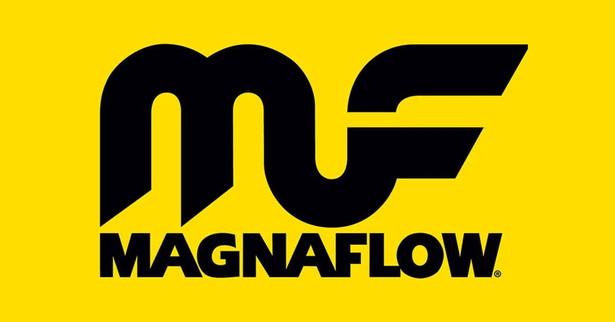 Magna Flow
