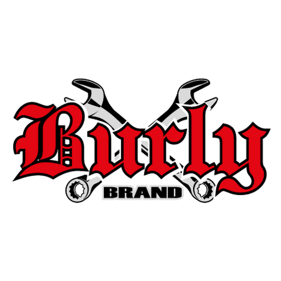 Burly Brand