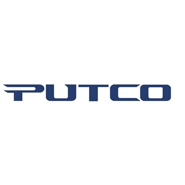 Putco