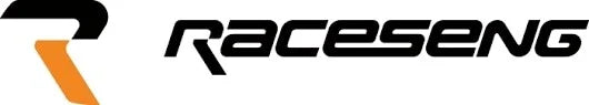 Raceseng