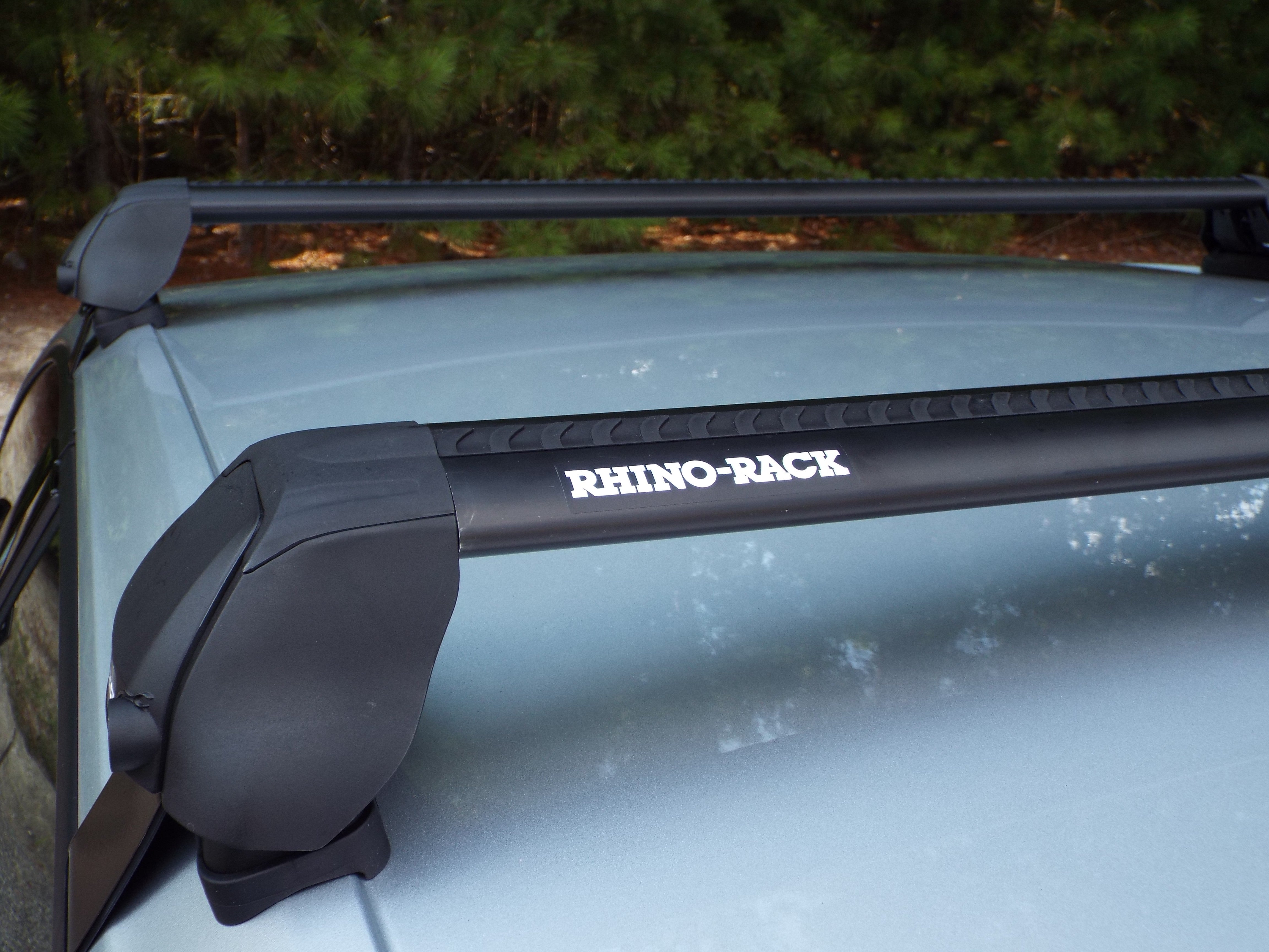 Rhino-Rack