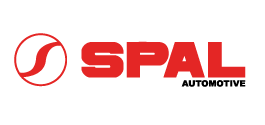 SPAL