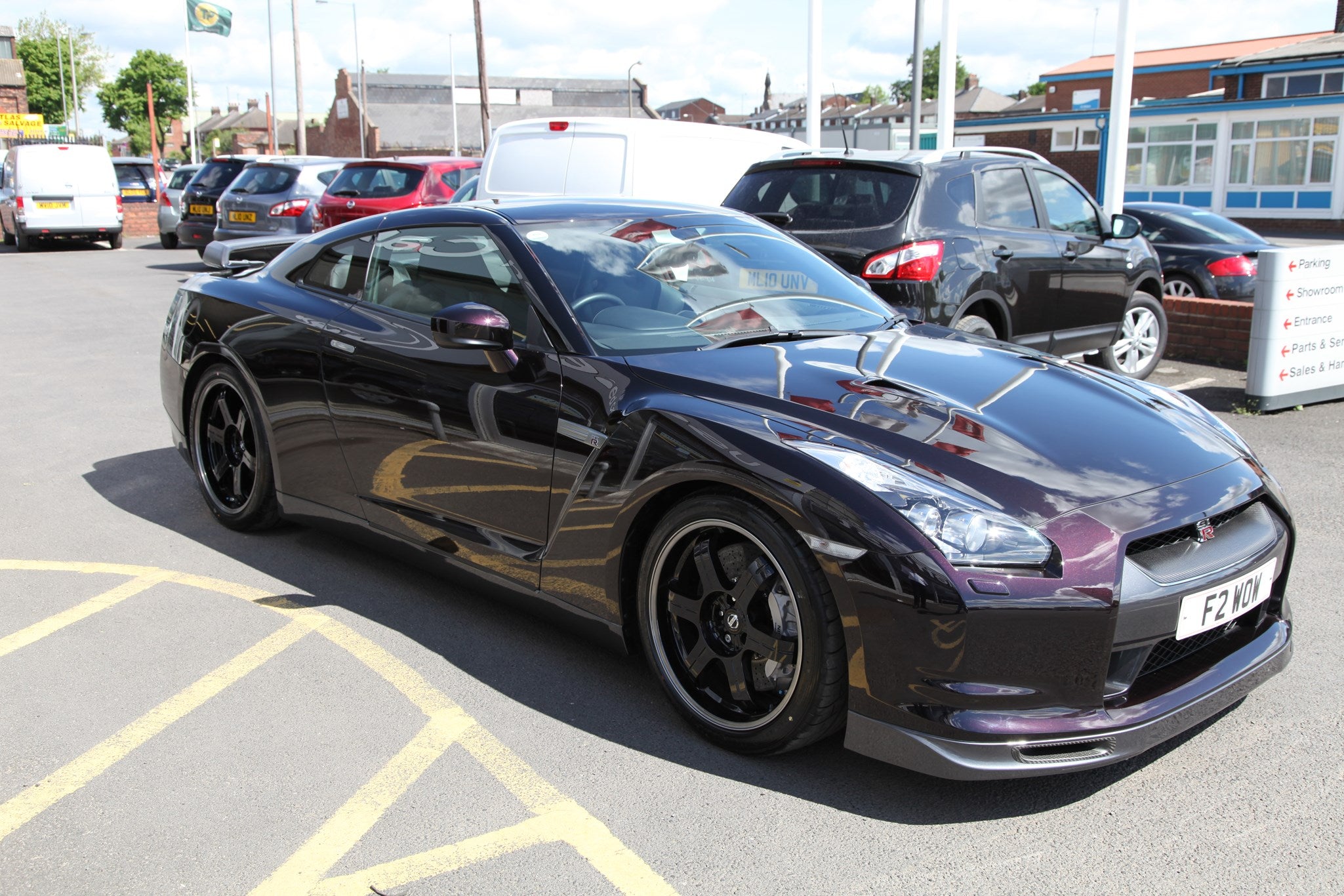 Spec