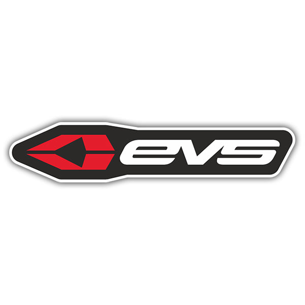 EVS