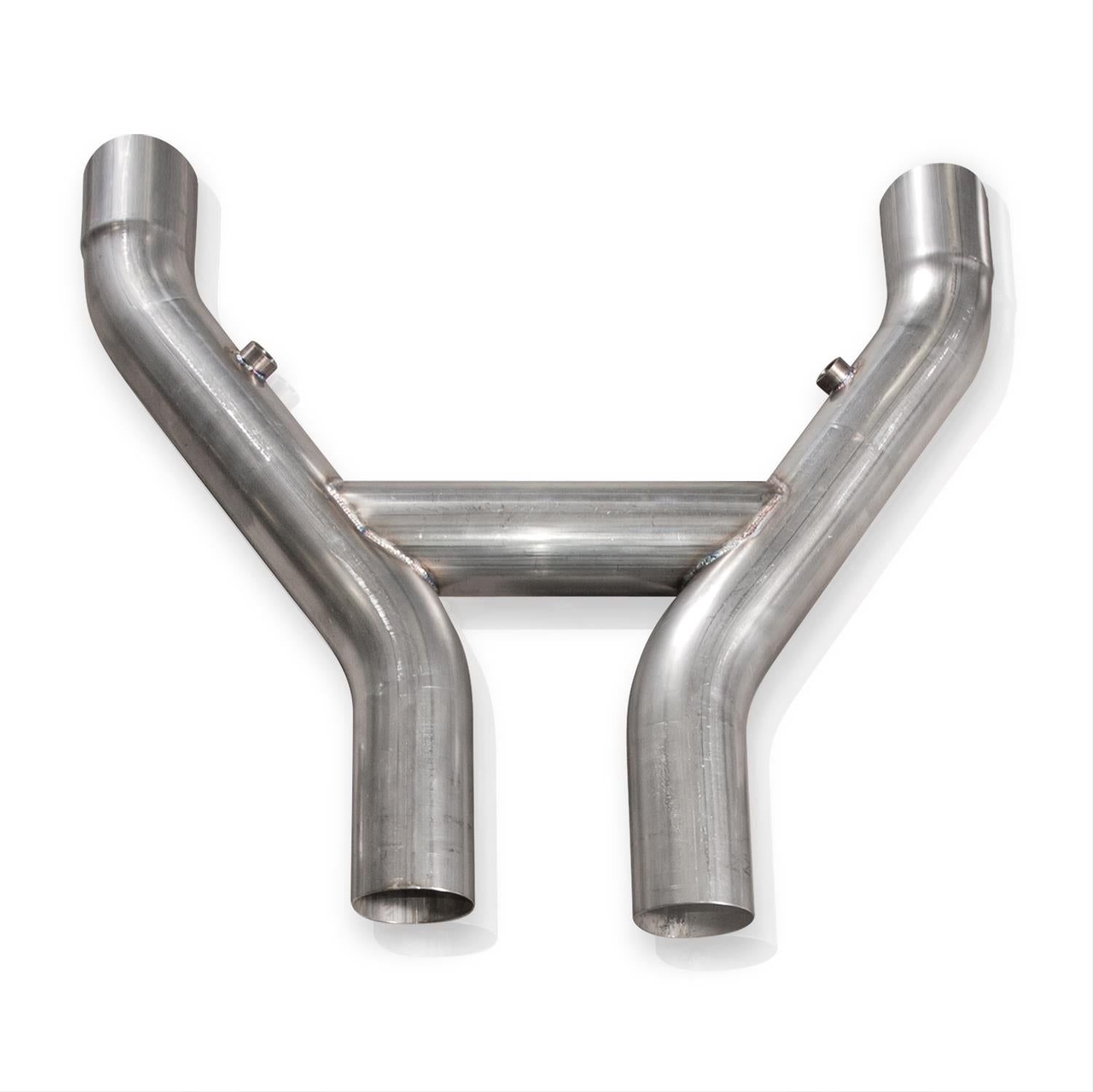 Stainless Works