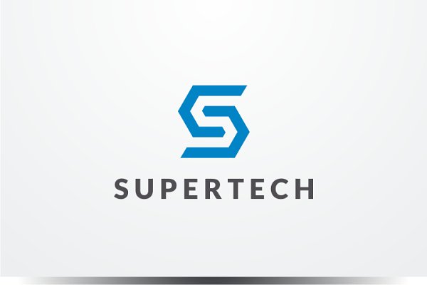 SuperTech