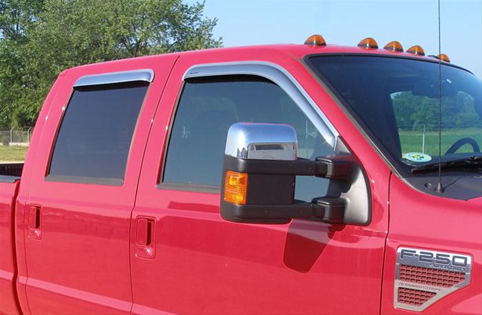 Stampede