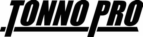 Tonno Pro