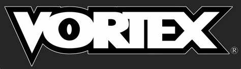 Vortex Racing