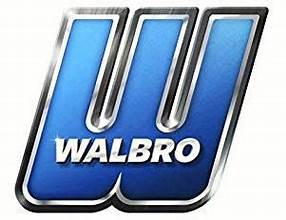 Walbro