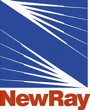 New Ray Toys