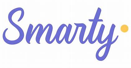 Smarty