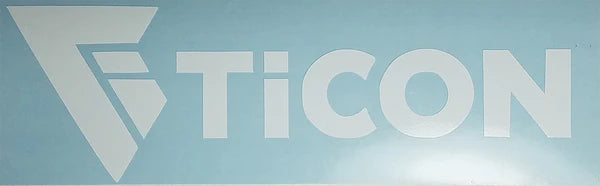 Ticon