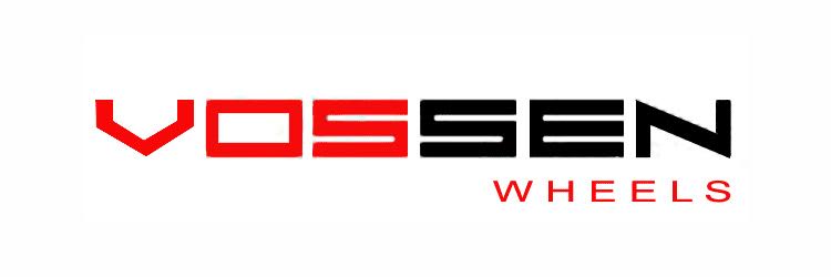 Vossen