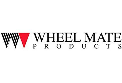 Wheel Mate