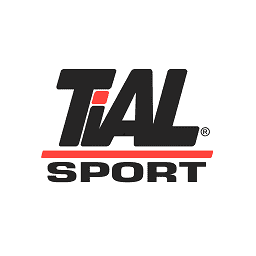 TiALSport