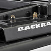 BackRack 14-18 Silverado Sierra Tonneau Hardware Kit - Wide Top