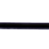 Hot Cams 2011/13-14 Ranger 800 4x4/10-14 Ranger 800 4x4 Crew Steel Exhaust Valve