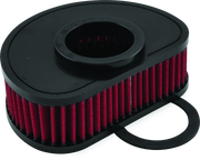 BikeMaster Kawasaki VN1600 Vulcan Classic/Nomad Air Filter