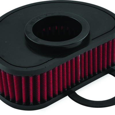 BikeMaster Kawasaki VN1600 Vulcan Classic/Nomad Air Filter