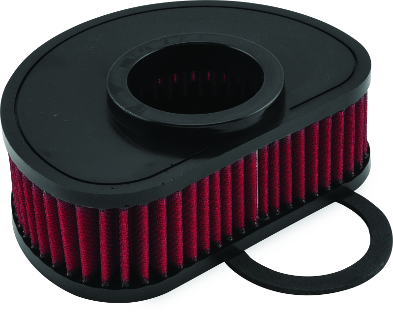 BikeMaster Kawasaki VN1600 Vulcan Classic/Nomad Air Filter