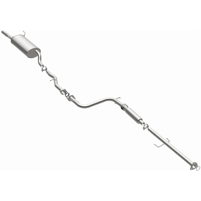 Photo - out of package