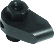 Kuryakyn M6 Internal Threaded Nut Accepts M5 Mounting Thread