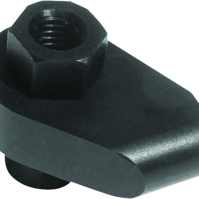 Kuryakyn M6 Internal Threaded Nut Accepts M5 Mounting Thread