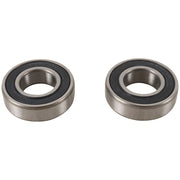 Pivot Works 2021 Gas-Gas MC E5 - Front Wheel Bearing Kit