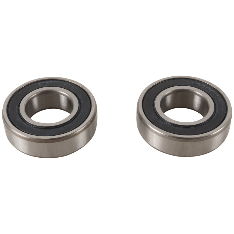 Pivot Works 2021 Gas-Gas MC E5 - Front Wheel Bearing Kit