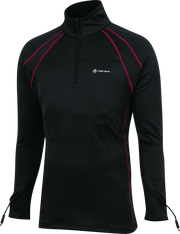 FIRSTGEAR Heated Layer Shirt 12V - XL