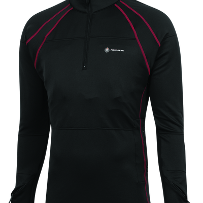FIRSTGEAR Heated Layer Shirt 12V - XL