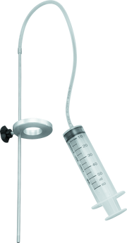 BikeMaster Fork Oil Level Gauge